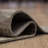 Bottorff Dual Surface Premium Profile 1/3 Non Slip Rug Pad-1618457233