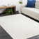 Bernia Striped Indoor Rug