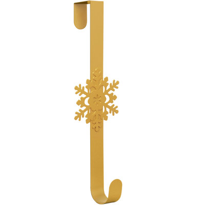 3.0cm Wreath Hanger
