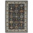 Hovis Oriental Indoor Rug-1338768820
