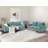 Javonta 70'' Upholstered Sofa-294466942