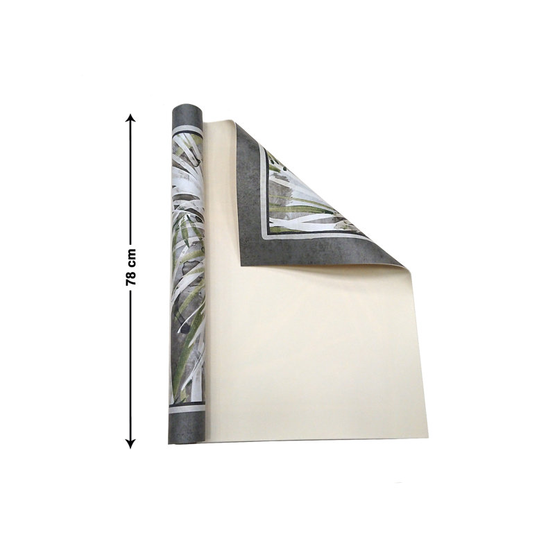 Noran Area Rug, Runner 78 x 225cm