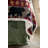 Tall Pine King 5-piece set-900647157