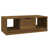 Brown Oak is out of stock