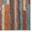 Tapis-784693724