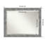 Miroir de salle de bain Brinlee-47068246-47068245