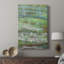 Paysage rétro LII - galerie Cavas