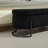 Upholstered Fabric Storage Bench For Bedroom-1992511987