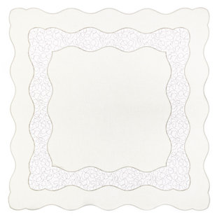 Mia Tablecloth
