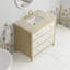 Celeste 36'' W Single Vanity-506656336-471296208