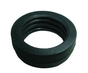Joint en caoutchouc 4-1 / 4 po pour PF140NC