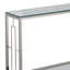 Console 42,25 po Rashmi-304040205