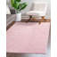 Tapis géométrique Debrodie-1291853292-1209724441