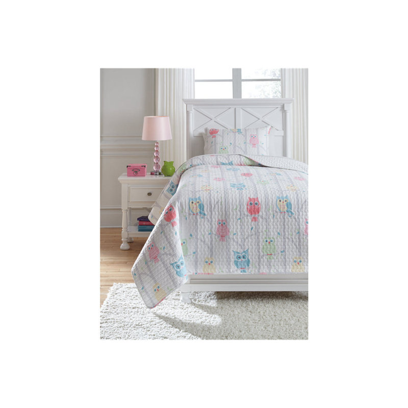 Lampe de table 23 po Ashford