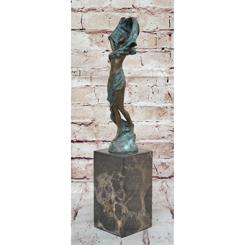 Figurines Ayelene