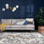 Tapis floral Waldenburg-1706413555
