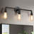 Eppinger 3 - Light Vanity Light