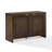 28 " H Media Shelves-1018693916