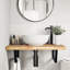 60cm Bathroom Vanity Top-263941818