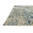 Stratton Oriental Indoor Rug-31337717