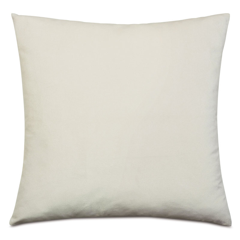 Valmont Square Pillow Cover & Insert