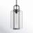 Bencomo 1 - Light Jar Pendant-100056042