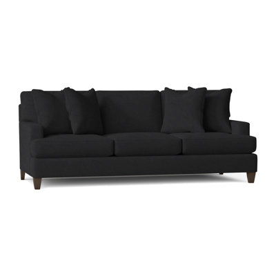 Mila Sofa