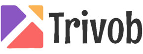 Logo TRIVOB