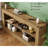 Stylish Sofa Table,Console Table,Entryway Table