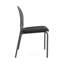 Chaise d'invité sans accoudoir Chat Chat-98671310-98881955