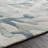 Yokley Abstract Indoor Rug-22802619