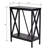 Balbo Rectangle Aquarium Stand-1600686216