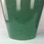 Vase de table en porcelaine Giusti-942015626