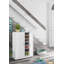 Casolo 2 Door Wardrobe
