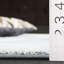 Tapis gris / gris Gilmar 6937-833742254