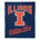 Illinois