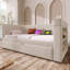 Daybed with Trundle-1261733854