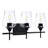 Herricks 3 - Light Dimmable Vanity Light-598414768-577682253