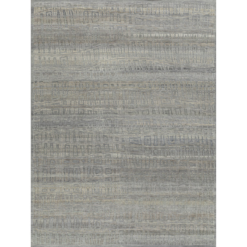 Area Rug, Rectangle 9' x 12'