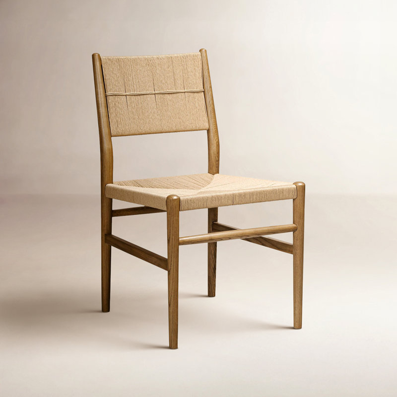 Dara Dining Chair