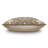 Theo Pillow Sham-36689518