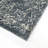 Penalba Blue Transitional Medallion Area Rug-78095585