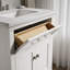 Charlemont 30 In. Bathroom Vanity Cabinet With Sink And Quartz Top-1485223527-1516381590-1516356775