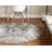 Ahron Ikat Indoor Rug