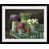 Black Frame is unavailable