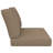 Amala Sunbrella® Outdoor Deep Seating Cushion-1030993305