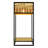 Oriente Table Lamp