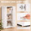 60 cm W 0 -Drawer Filing Cabinet