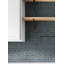 Newtro 12 x 12 Ceramic Decorative Accent Tile-81933395