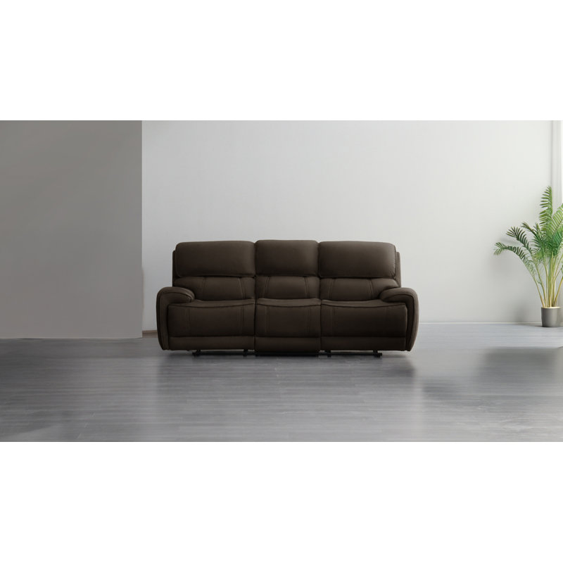 8AF7CB7320A249FABB4382DBDBA98BD9, Brown